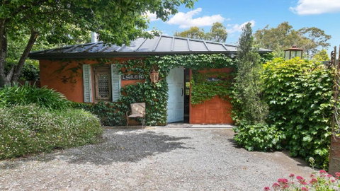 Saint Eloi Le Studio - Great Ocean Road Tourism 2