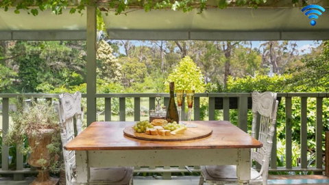 Saint Eloi Le Studio - Great Ocean Road Tourism 0