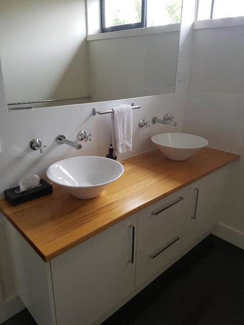 Saladin Lodge - Great Ocean Road Tourism 2