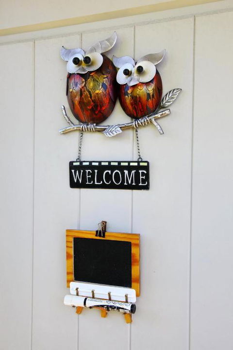 Salamander Bay Bed And Breakfast - Great Ocean Road Tourism 3