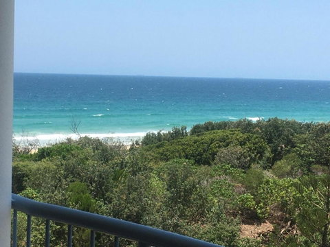 Salerno On The Beach - Great Ocean Road Tourism 1