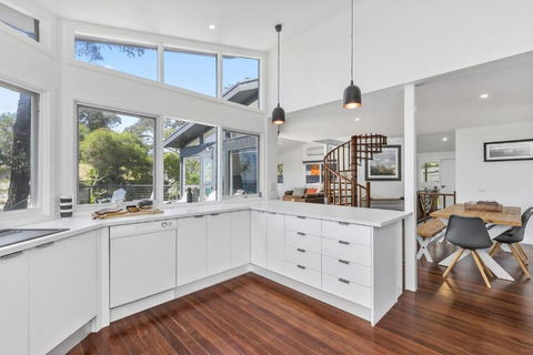 Salt House - Great Ocean Road Tourism 3