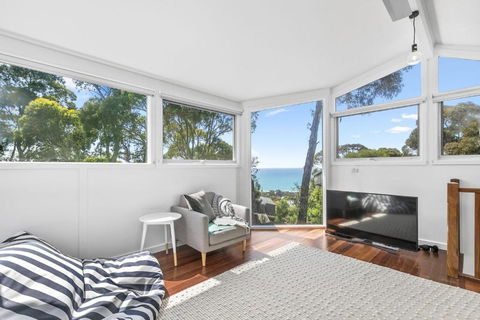 Salt House - Great Ocean Road Tourism 2