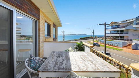 Salt Life Short Walk To Beach, Shops Cafes Accom Holidays - Great Ocean Road Tourism 0