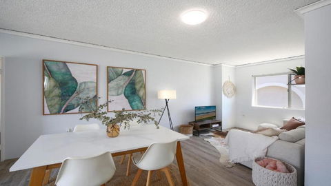 Salt Life Short Walk To Beach, Shops Cafes Accom Holidays - Great Ocean Road Tourism 3