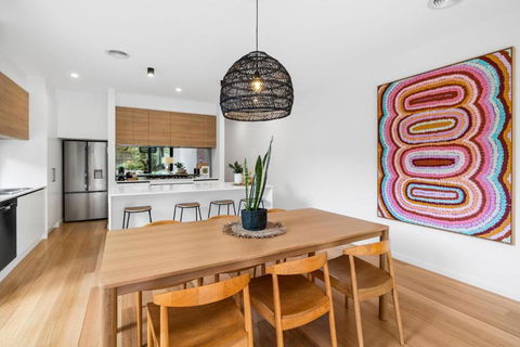 Salt On Walker - Great Ocean Road Tourism 2