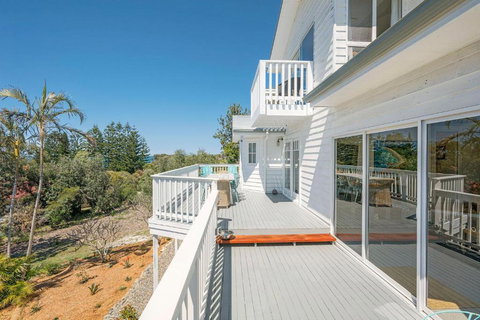 Salt Spray - Great Ocean Road Tourism 2