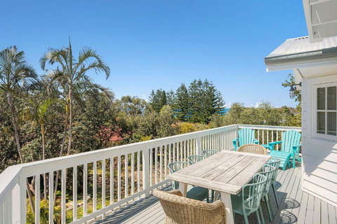 Salt Spray - Great Ocean Road Tourism 3