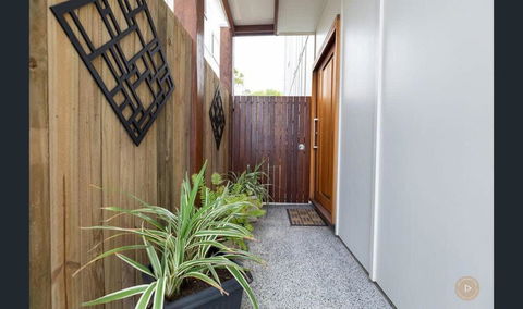 Salt Zen Holiday Townhouse - Great Ocean Road Tourism 1
