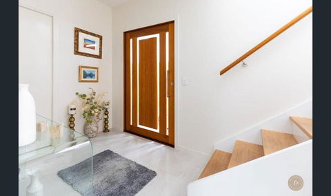 Salt Zen Holiday Townhouse - Great Ocean Road Tourism 2