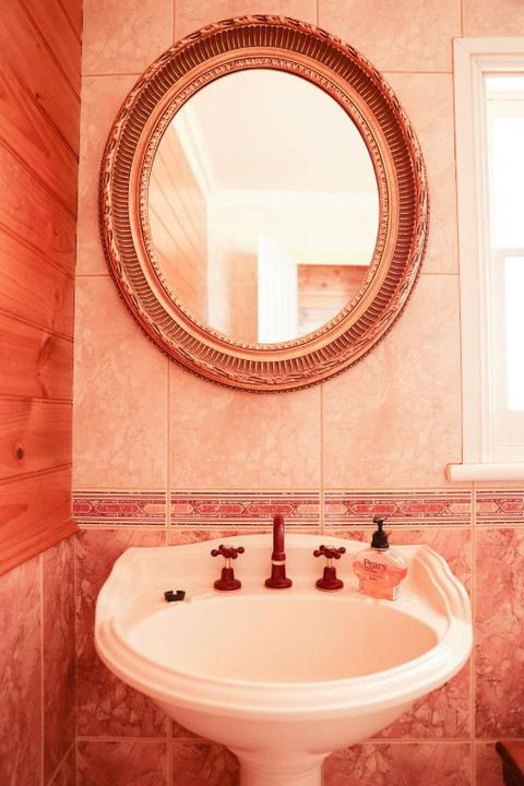 SaltBush Cottage - Great Ocean Road Tourism 2