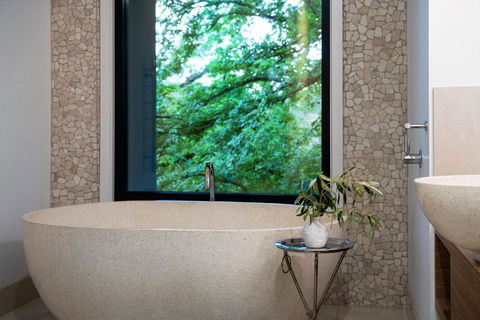 Saltus Luxury In Hepburn - Great Ocean Road Tourism 2