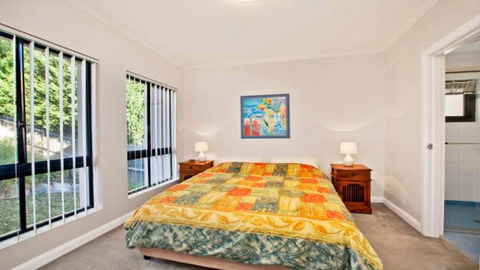 Saltwater Accom Holidays - Great Ocean Road Tourism 3