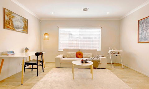 Saltwater Coast House By GoodLive - Great Ocean Road Tourism 1