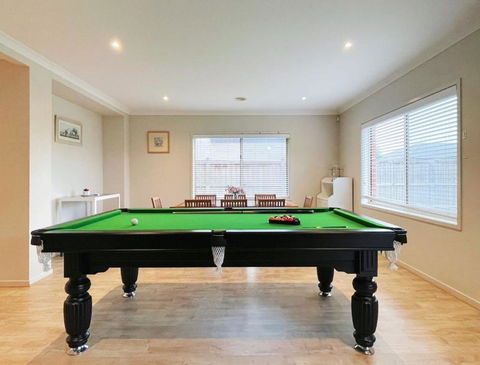 Saltwater Coast House By GoodLive - Great Ocean Road Tourism 2