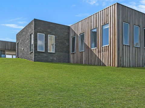 Saltwater Lodge - Great Ocean Road Tourism 2