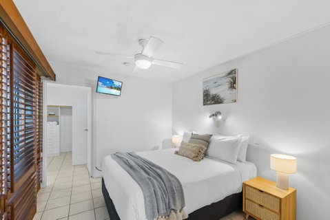 Salty Breeze - Rooftop Terrace & Jacuzzi - Great Ocean Road Tourism 2