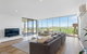 Samphire Middleton-Beach - BYO Linen - Wi-Fi-Luxury-Family - thumb 0