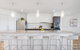 Samphire Middleton-Beach - BYO Linen - Wi-Fi-Luxury-Family - thumb 2