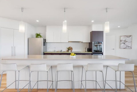 Samphire Middleton-Beach - BYO Linen - Wi-Fi-Luxury-Family - Great Ocean Road Tourism 2