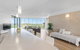 Samphire Middleton-Beach - BYO Linen - Wi-Fi-Luxury-Family - thumb 3