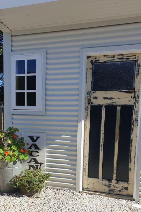 Samuels Cottage C1860 - In The Heart Of Mudgee - Great Ocean Road Tourism 2