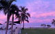 San Simeon Beachfront Apartments Tugun - thumb 3