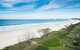 San Simeon Beachfront Apartments Tugun - thumb 0