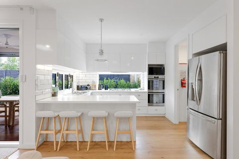 Sanctuary Of Hope By Ready Set Stay - Cowes - Great Ocean Road Tourism 3