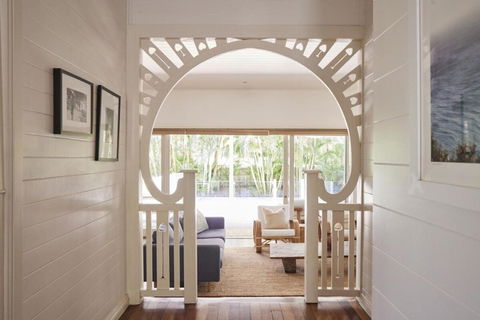 Sanctuary Spaces - Kia Ora Byron - Great Ocean Road Tourism 2