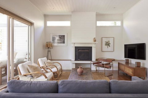 Sanctuary Spaces - Kia Ora Byron - Great Ocean Road Tourism 3