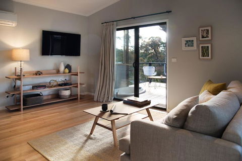 Sanctum - Great Ocean Road Tourism 1