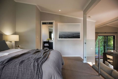 Sanctum - Great Ocean Road Tourism 3