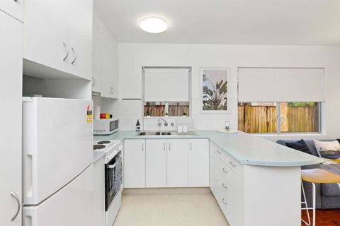 Sand And Sea 4 - Great Ocean Road Tourism 2