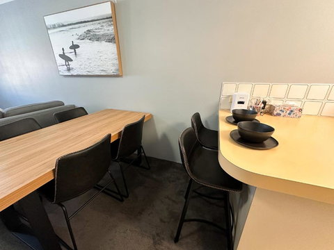 Rockingham Palace - Great Ocean Road Tourism 3