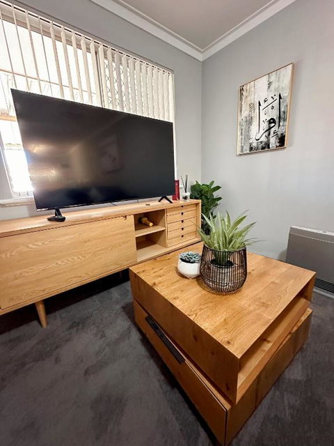 Rockingham Palace - Great Ocean Road Tourism 2