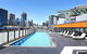 Rooftop Pool Stunning Apt At Marvel Stadium With Free Parking - thumb 2