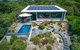 SALT Luxury Couples Villa - thumb 2