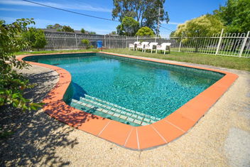 Sandown Heritage Motel with Great Ocean Road Tourism