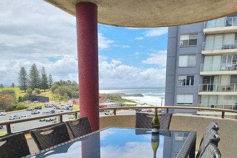 Sandbar Unit 402 - Great Ocean Road Tourism 1