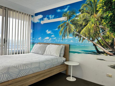 Sandbar Unit 402 - Great Ocean Road Tourism 0