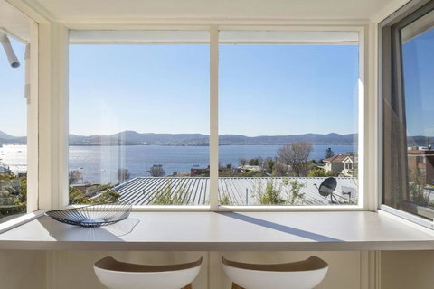 Sandcastle At Sandy Bay Perfect Location Views - Great Ocean Road Tourism 1