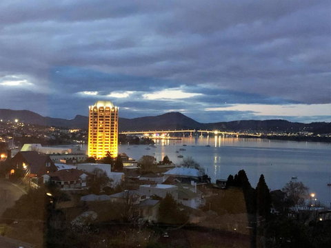 Sandcastle At Sandy Bay Perfect Location Views - Great Ocean Road Tourism 0