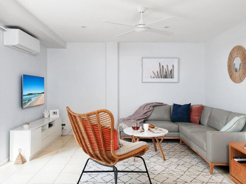 Sandcastle Shores - Great Ocean Road Tourism 1