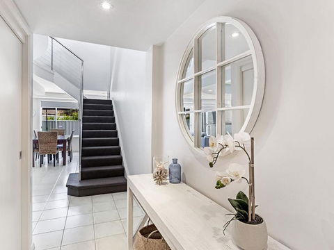 Sandcastles 7 8 Ala Moana Way - Great Ocean Road Tourism 2