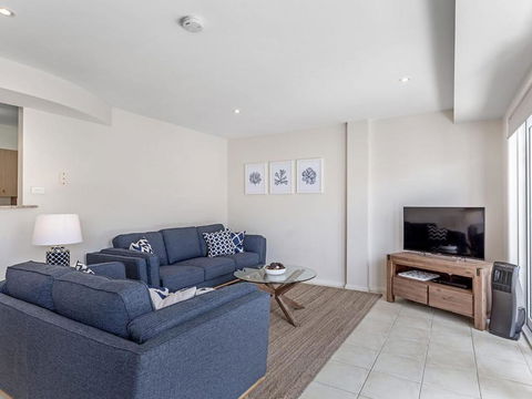 Sandcastles 7 8 Ala Moana Way - Great Ocean Road Tourism 3