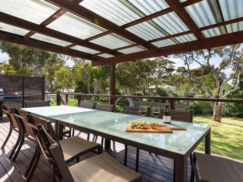 Sandcastles - Great Ocean Road Tourism 2