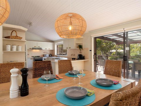 Sandcastles - Great Ocean Road Tourism 3