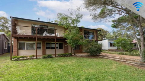 Sandcastles - Great Ocean Road Tourism 0