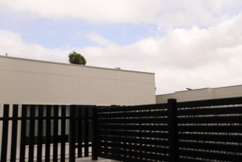 Sandford Estate - Luxury Living In Carrum Downs - Great Ocean Road Tourism 3